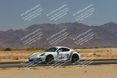 media/Apr-06-2025-PCA San Diego (Sun) [[425fed1609]]/4-Yellow Group/Session 3 (Turn 15 Inside)/